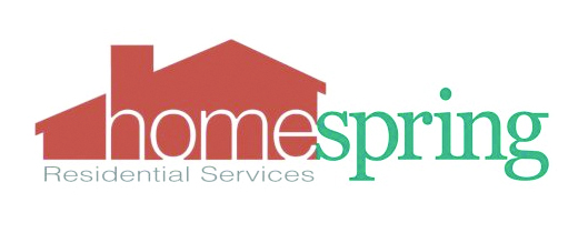 homespring_logo